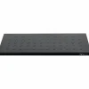 Gator GFW-UTL-XSTDTBLTOP Tabletop for X-Style Stands