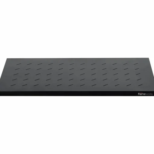 Gator GFW-UTL-XSTDTBLTOP Tabletop for X-Style Stands