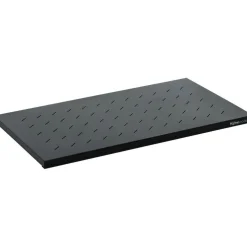 Gator GFW-UTL-XSTDTBLTOP Tabletop for X-Style Stands