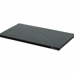 Gator GFW-UTL-XSTDTBLTOP Tabletop for X-Style Stands