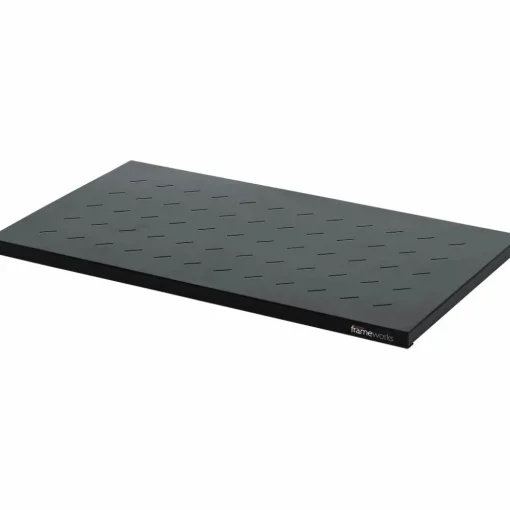 Gator GFW-UTL-XSTDTBLTOP Tabletop for X-Style Stands