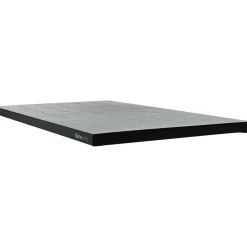 Gator GFW-UTL-XSTDTBLTOP Tabletop for X-Style Stands
