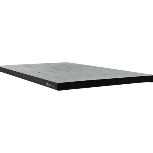 Gator GFW-UTL-XSTDTBLTOP Tabletop for X-Style Stands