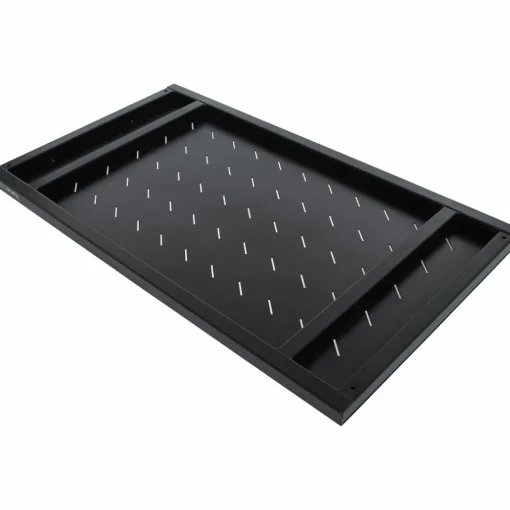 Gator GFW-UTL-XSTDTBLTOP Tabletop for X-Style Stands