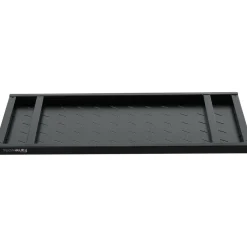 Gator GFW-UTL-XSTDTBLTOP Tabletop for X-Style Stands