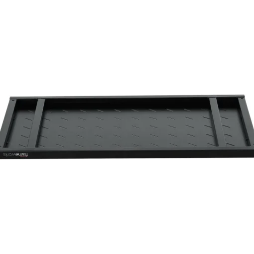 Gator GFW-UTL-XSTDTBLTOP Tabletop for X-Style Stands