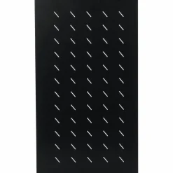 Gator GFW-UTL-XSTDTBLTOP Tabletop for X-Style Stands