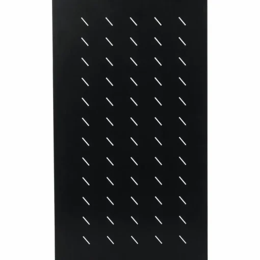 Gator GFW-UTL-XSTDTBLTOP Tabletop for X-Style Stands