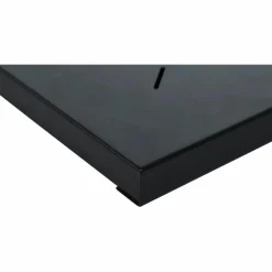 Gator GFW-UTL-XSTDTBLTOP Tabletop for X-Style Stands