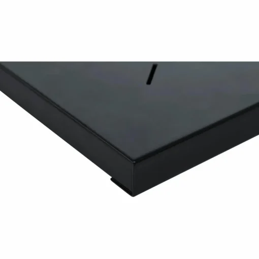 Gator GFW-UTL-XSTDTBLTOP Tabletop for X-Style Stands