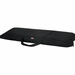 Gator GKBE-76 76-Note Economy Keyboard Gig Bag Black 51