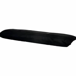 Gator GKBE-76 76-Note Economy Keyboard Gig Bag Black 51