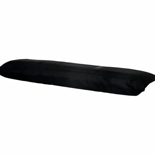 Gator GKBE-76 76-Note Economy Keyboard Gig Bag Black 51"X20"