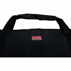 Gator GKBE-76 76-Note Economy Keyboard Gig Bag Black 51
