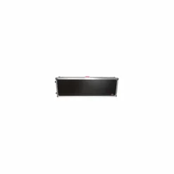 Gator G-TOUR 88V2 Case for 88-Note Keyboards