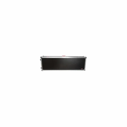 Gator G-TOUR 88V2 Case for 88-Note Keyboards