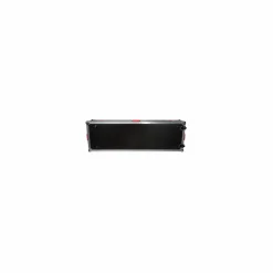 Gator G-TOUR 88V2 Case for 88-Note Keyboards