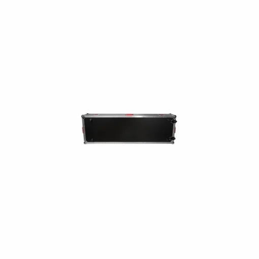 Gator G-TOUR 88V2 Case for 88-Note Keyboards