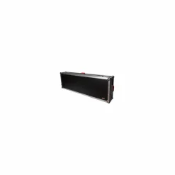 Gator G-TOUR 88V2 Case for 88-Note Keyboards