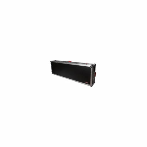 Gator G-TOUR 88V2 Case for 88-Note Keyboards