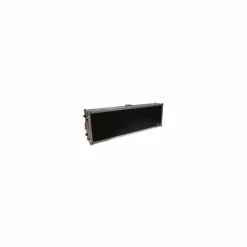 Gator G-TOUR 88V2 Case for 88-Note Keyboards