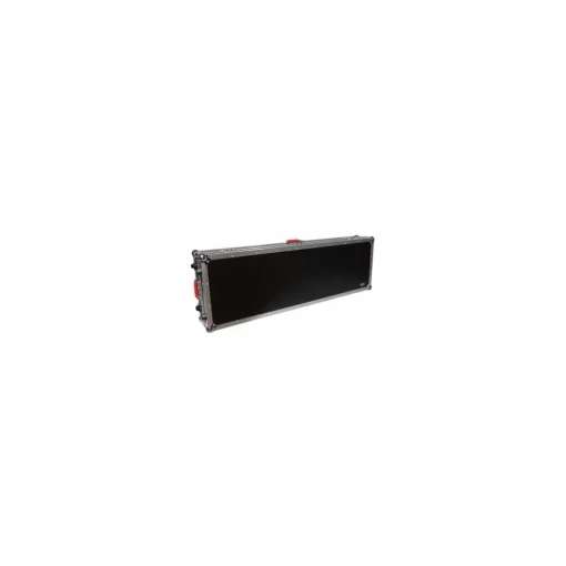 Gator G-TOUR 88V2 Case for 88-Note Keyboards
