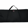 Gator Keyboard Bag for 49-Note Keyboards 49 key