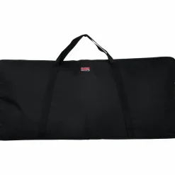Gator Keyboard Bag for 49-Note Keyboards 49 key