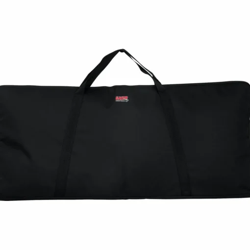 Gator Keyboard Bag for 49-Note Keyboards 49 key
