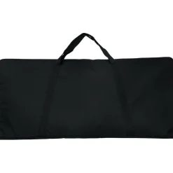 Gator Keyboard Bag for 49-Note Keyboards 49 key