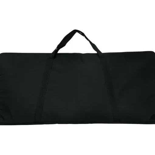 Gator Keyboard Bag for 49-Note Keyboards 49 key