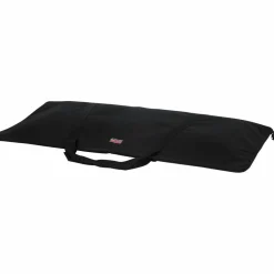 Gator Keyboard Bag for 49-Note Keyboards 49 key