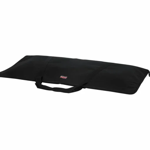 Gator Keyboard Bag for 49-Note Keyboards 49 key