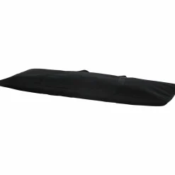 Gator Keyboard Bag for 49-Note Keyboards 49 key