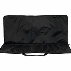 Gator Keyboard Bag for 49-Note Keyboards 49 key