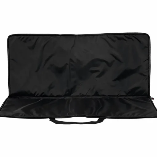 Gator Keyboard Bag for 49-Note Keyboards 49 key