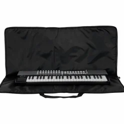 Gator Keyboard Bag for 49-Note Keyboards 49 key