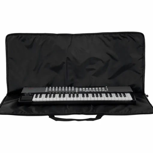 Gator Keyboard Bag for 49-Note Keyboards 49 key