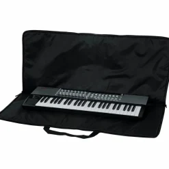 Gator Keyboard Bag for 49-Note Keyboards 49 key