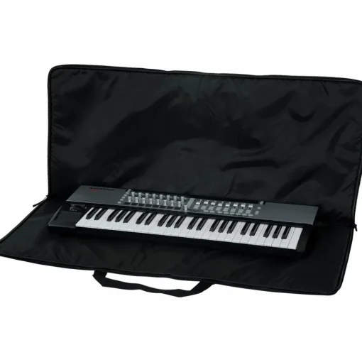 Gator Keyboard Bag for 49-Note Keyboards 49 key