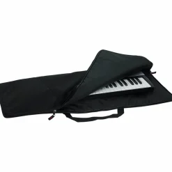 Gator Keyboard Bag for 49-Note Keyboards 49 key