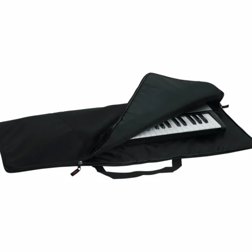 Gator Keyboard Bag for 49-Note Keyboards 49 key