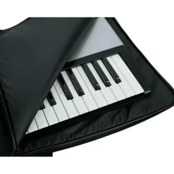 Gator Keyboard Bag for 49-Note Keyboards 49 key
