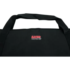 Gator Keyboard Bag for 49-Note Keyboards 49 key