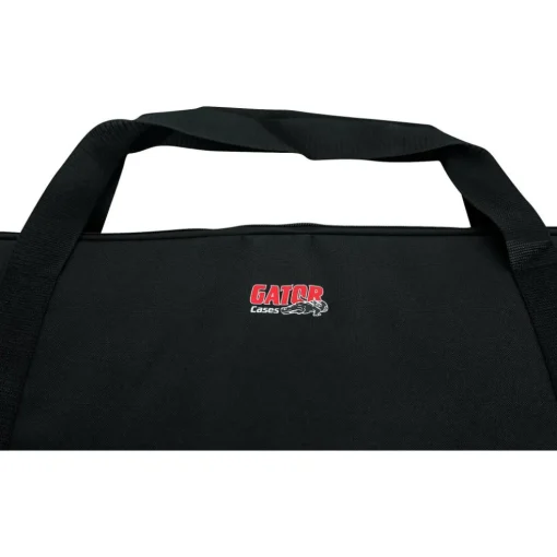Gator Keyboard Bag for 49-Note Keyboards 49 key