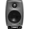 Genelec 8010 3" Powered Studio Monitor (Each)