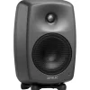 Genelec 8030C 5" Powered Studio Monitor (Each)
