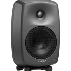 Genelec 8030C 5" Powered Studio Monitor (Each)