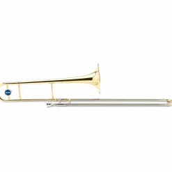 Getzen 351 Series Student Trombone