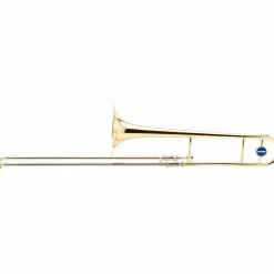 Getzen 351 Series Student Trombone